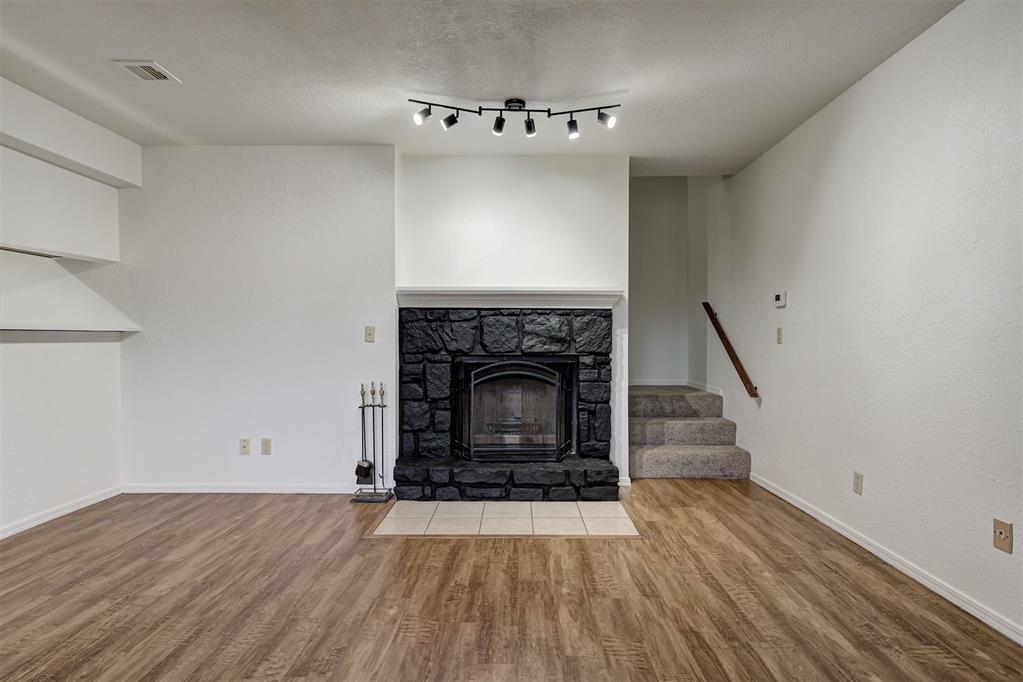 14417 N Pennsylvania Avenue 17c Property Photo 8