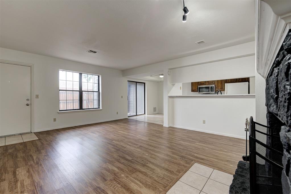 14417 N Pennsylvania Avenue 17c Property Photo 9