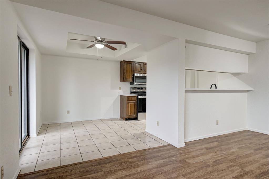 14417 N Pennsylvania Avenue 17c Property Photo 11