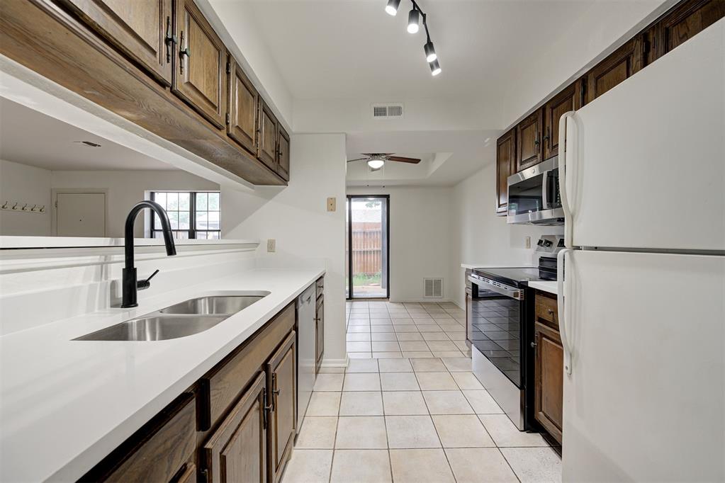 14417 N Pennsylvania Avenue 17c Property Photo 15