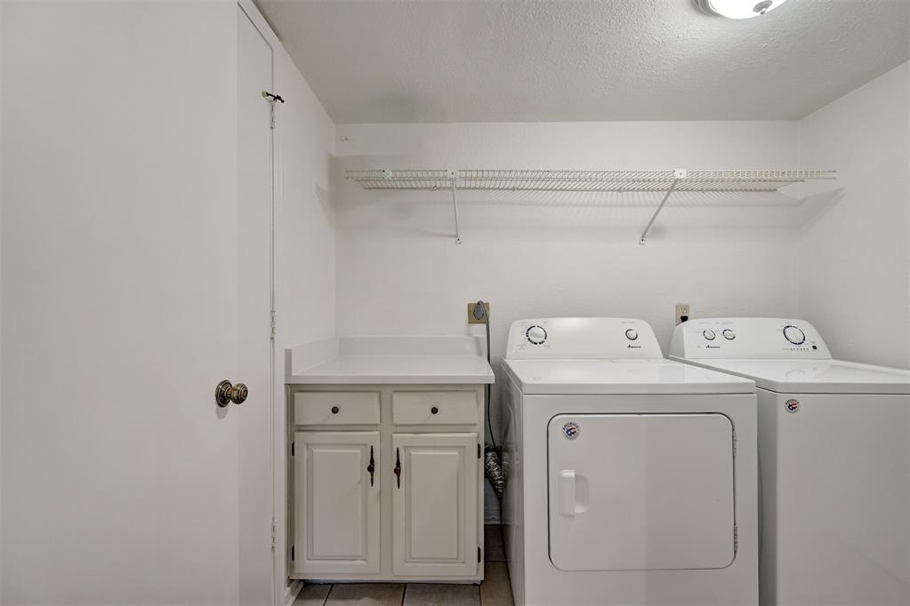 14417 N Pennsylvania Avenue 17c Property Photo 18