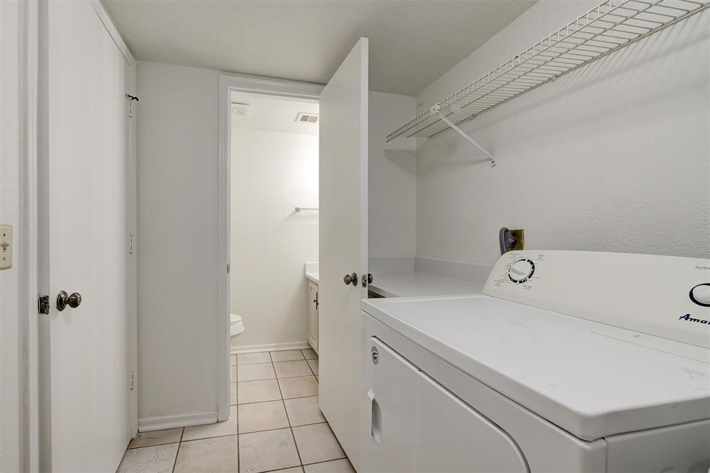 14417 N Pennsylvania Avenue 17c Property Photo 19