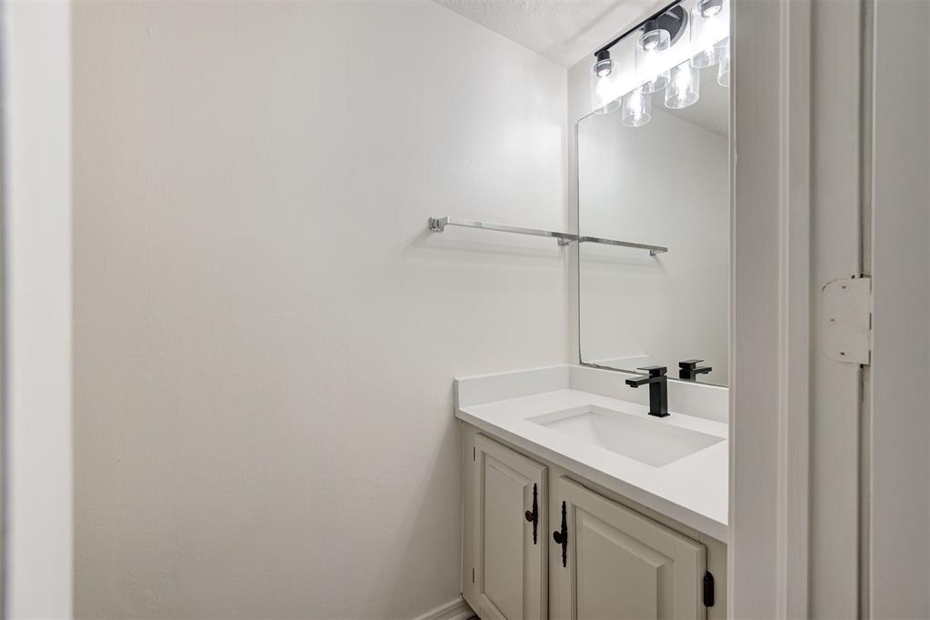 14417 N Pennsylvania Avenue 17c Property Photo 20
