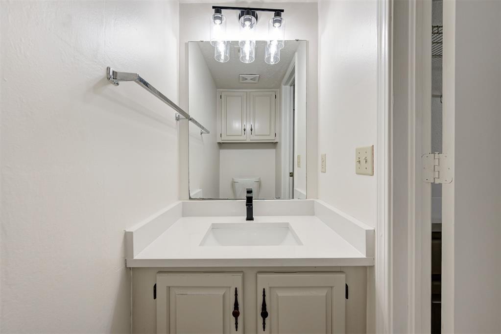 14417 N Pennsylvania Avenue 17c Property Photo 21