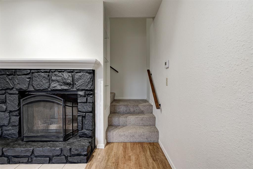 14417 N Pennsylvania Avenue 17c Property Photo 22