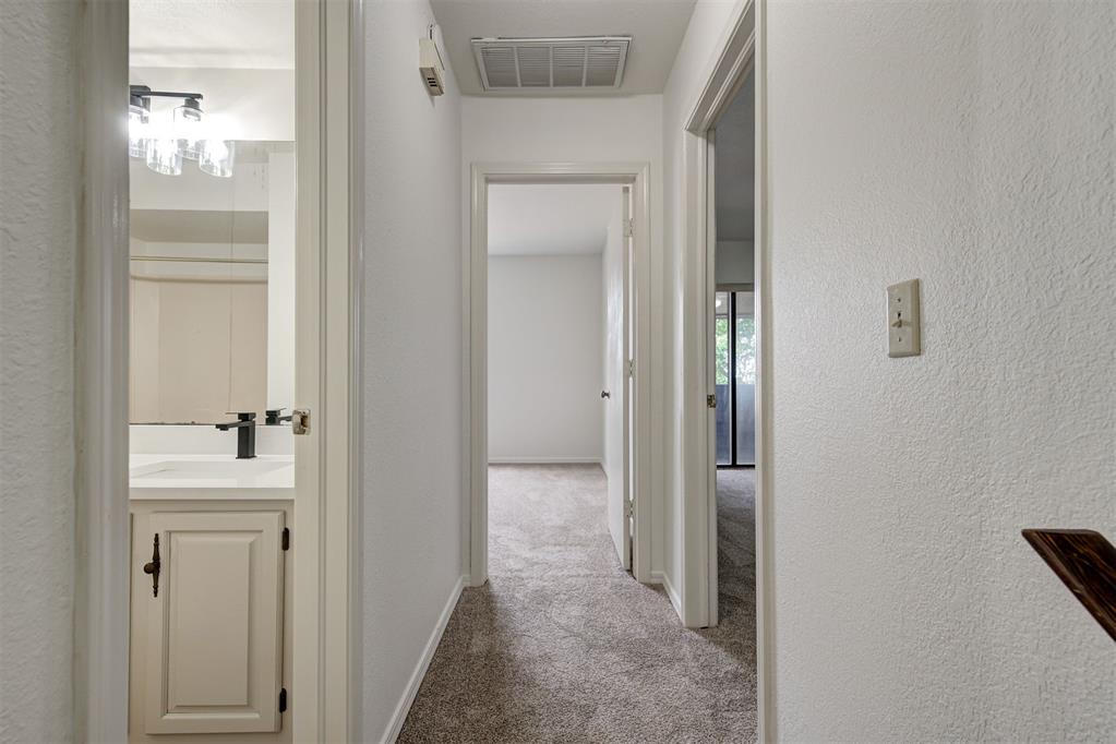 14417 N Pennsylvania Avenue 17c Property Photo 23