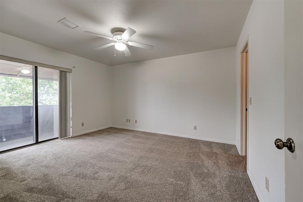14417 N Pennsylvania Avenue 17c Property Photo 25
