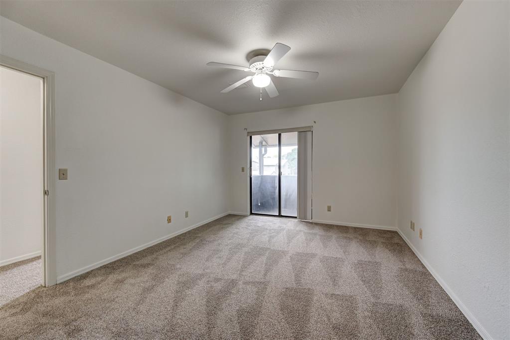 14417 N Pennsylvania Avenue 17c Property Photo 26