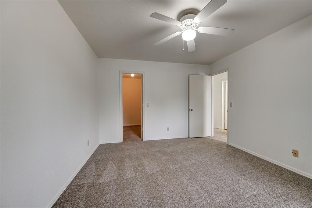 14417 N Pennsylvania Avenue 17c Property Photo 29