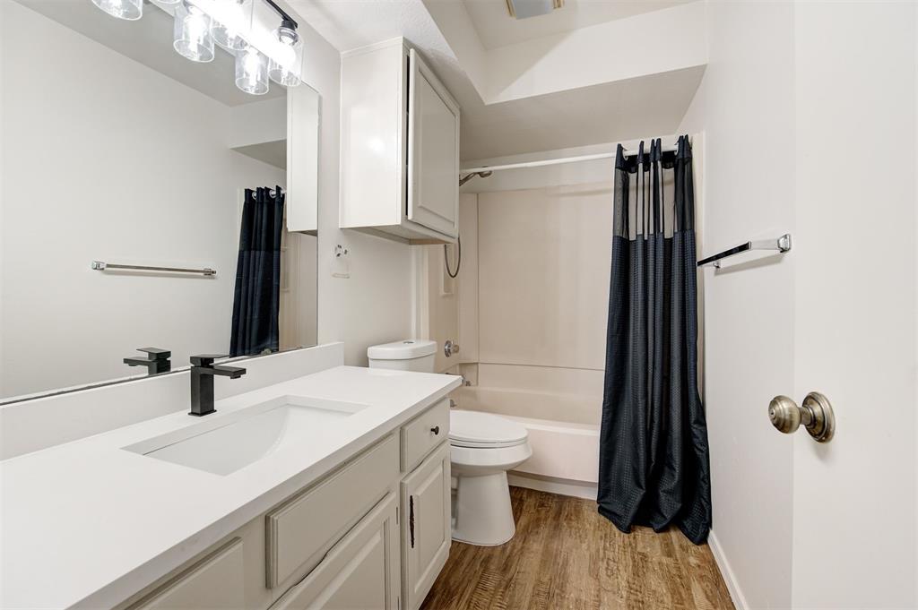 14417 N Pennsylvania Avenue 17c Property Photo 31