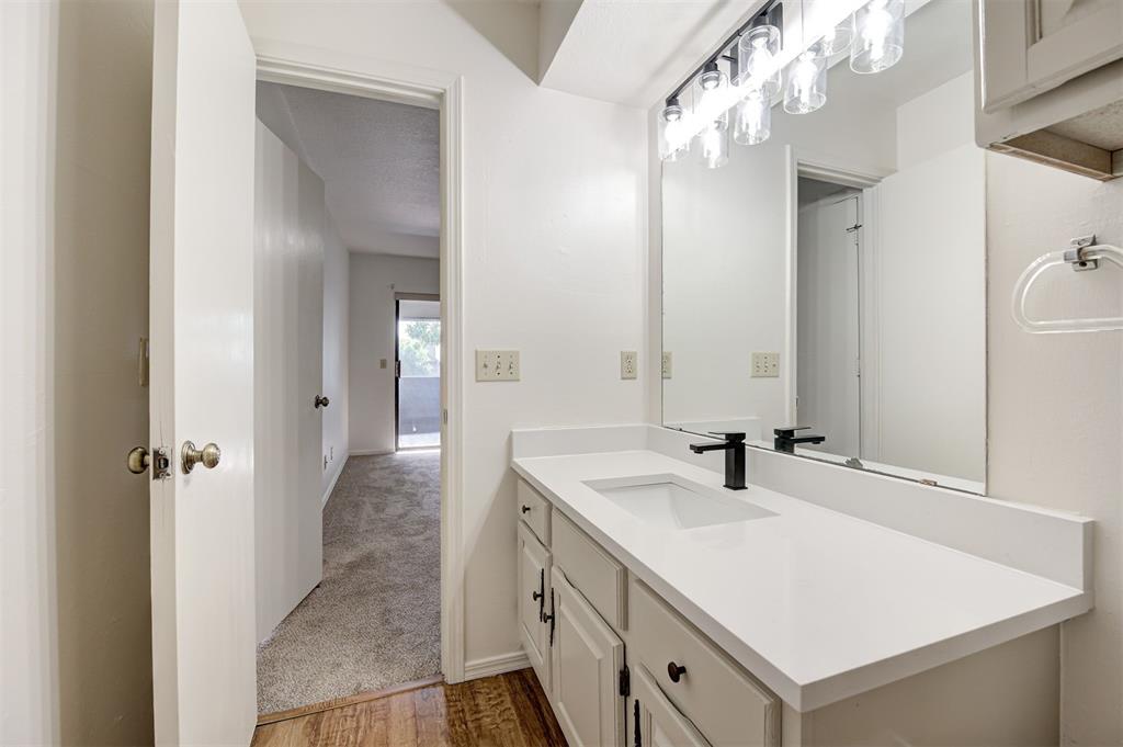 14417 N Pennsylvania Avenue 17c Property Photo 32
