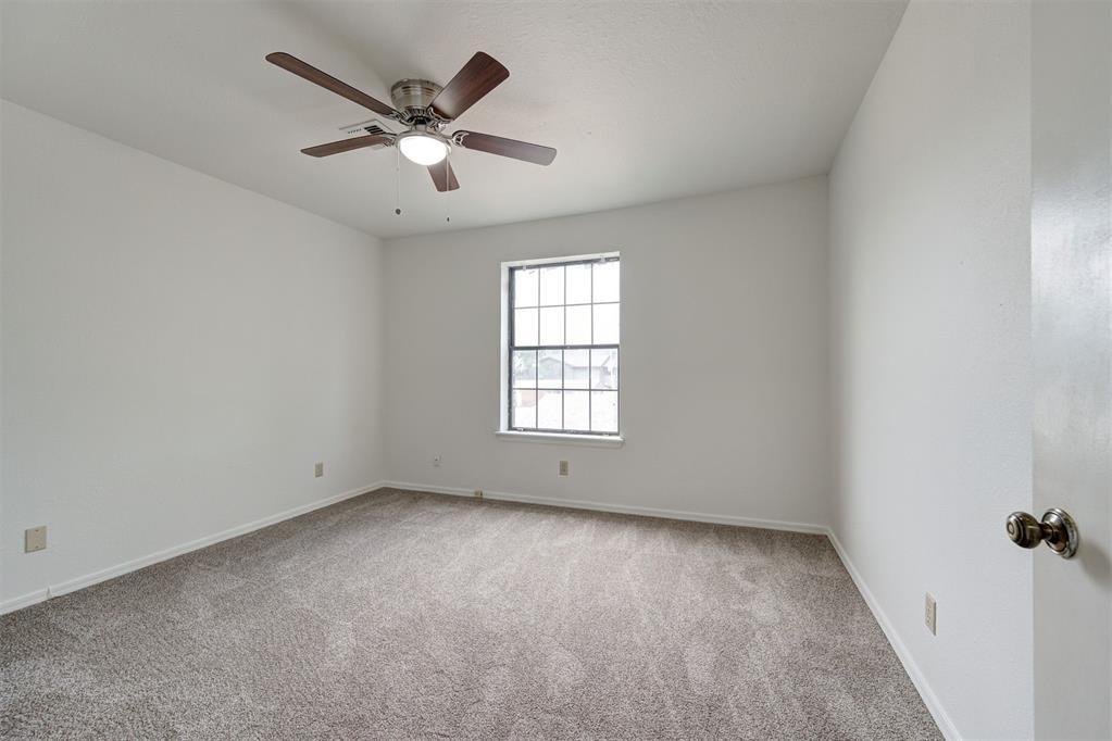 14417 N Pennsylvania Avenue 17c Property Photo 34