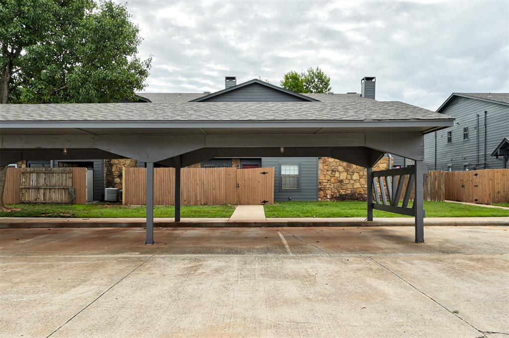 14417 N Pennsylvania Avenue 17c Property Photo 37