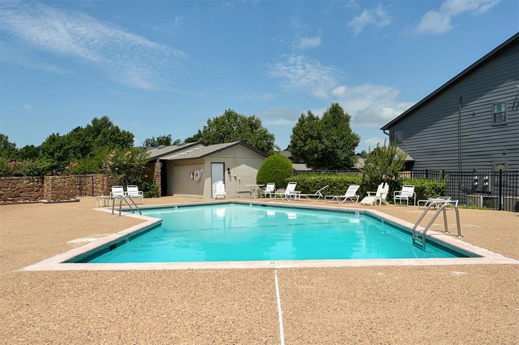 14417 N Pennsylvania Avenue 17c Property Photo 38