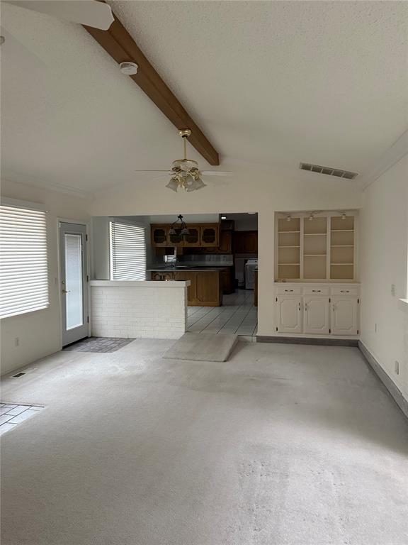 1746 W David Drive Property Photo 7