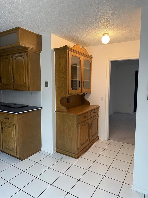 1746 W David Drive Property Photo 8