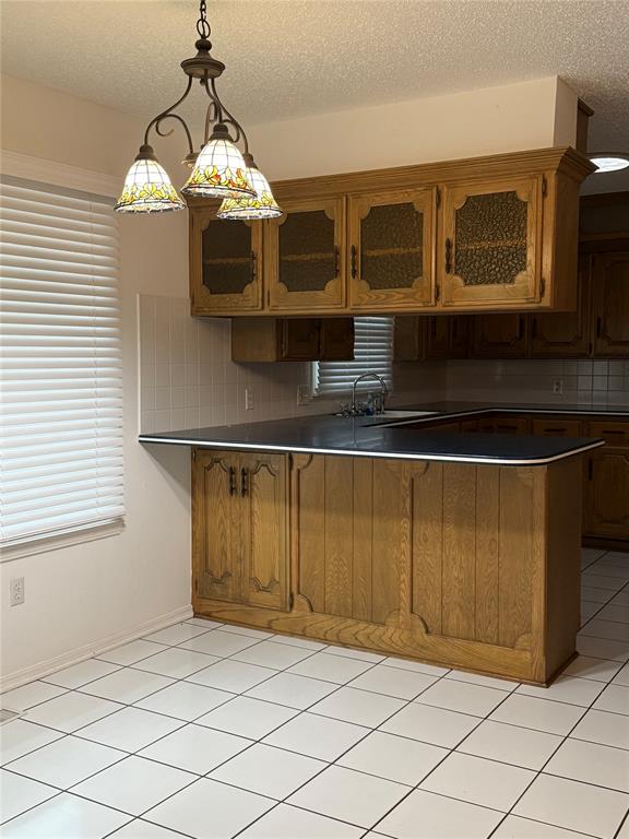 1746 W David Drive Property Photo 9