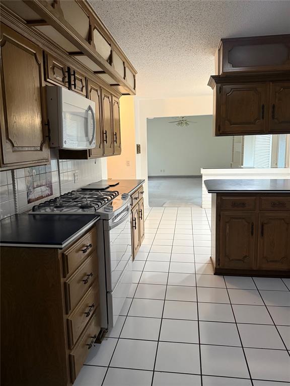 1746 W David Drive Property Photo 12