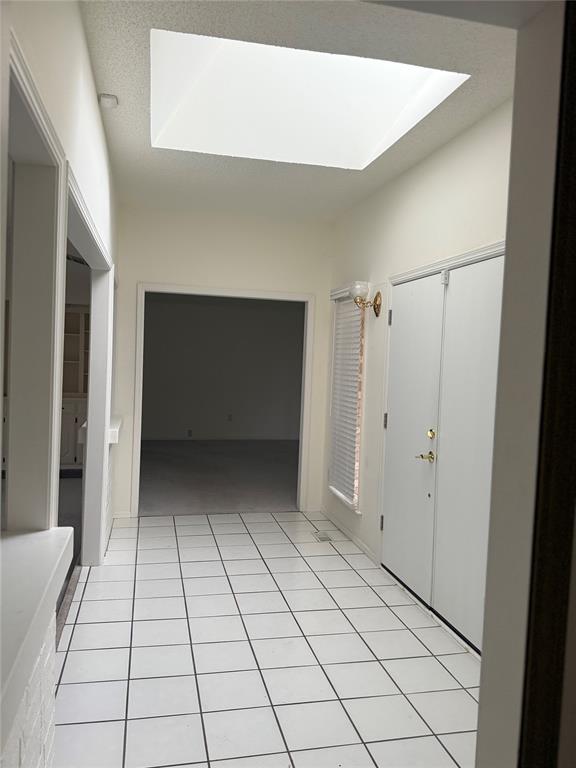 1746 W David Drive Property Photo 14