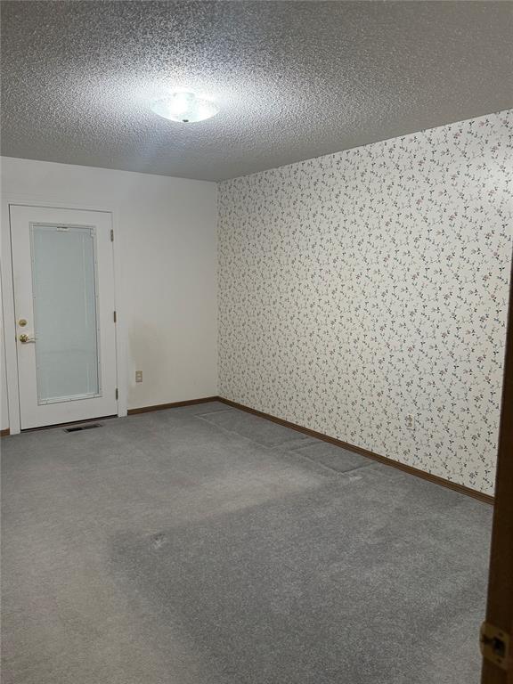 1746 W David Drive Property Photo 15