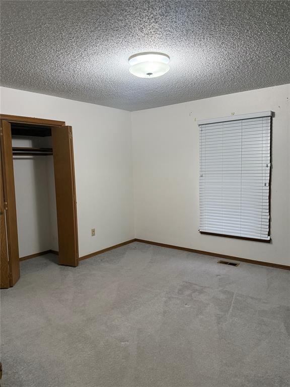 1746 W David Drive Property Photo 16
