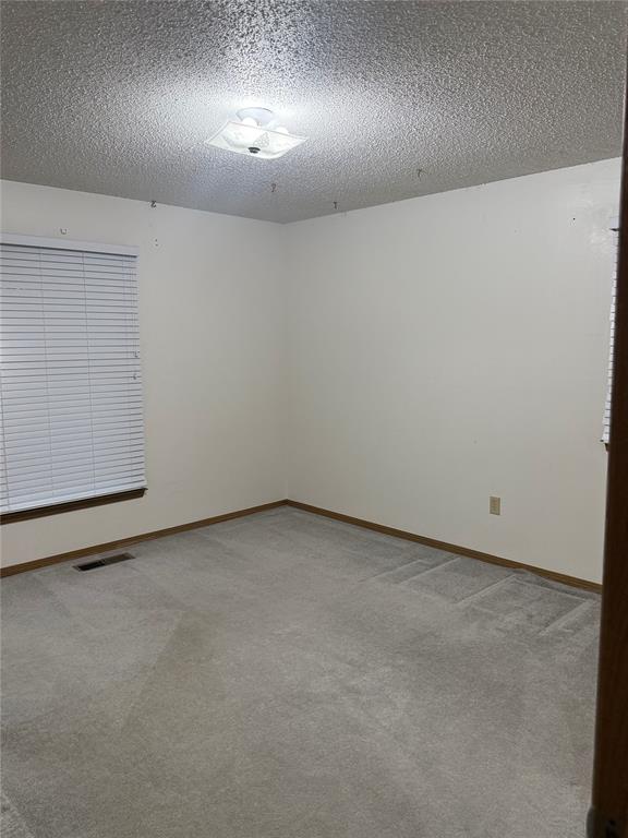 1746 W David Drive Property Photo 17