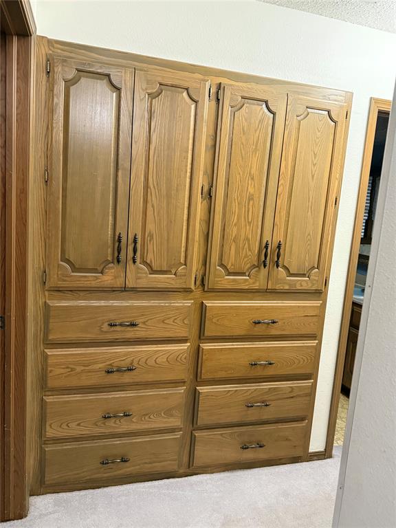 1746 W David Drive Property Photo 18