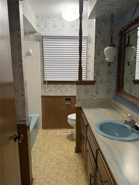 1746 W David Drive Property Photo 19
