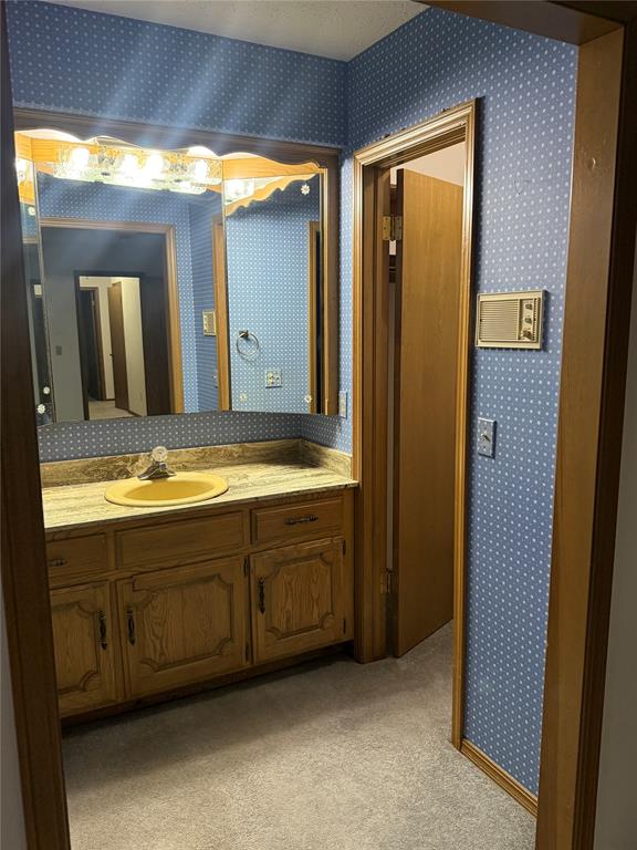 1746 W David Drive Property Photo 20