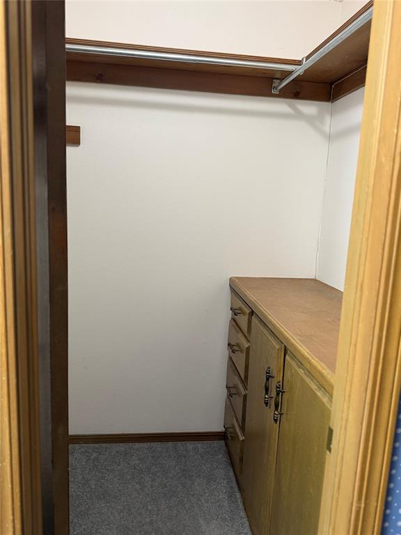 1746 W David Drive Property Photo 21