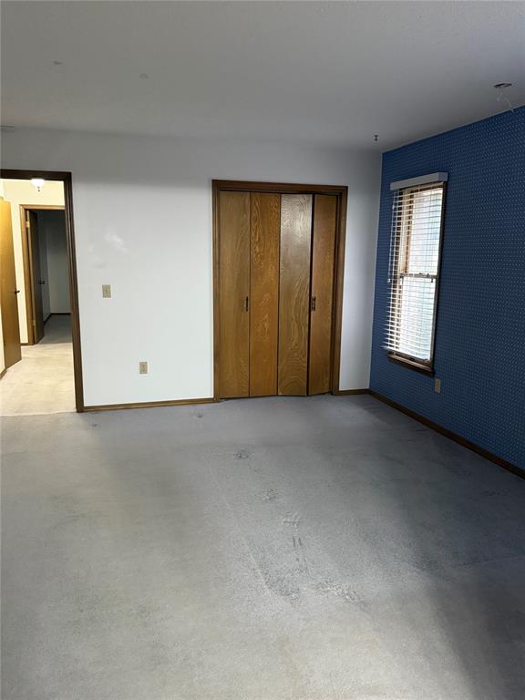 1746 W David Drive Property Photo 22