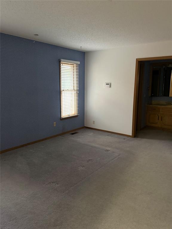 1746 W David Drive Property Photo 23