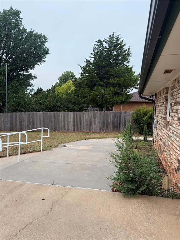 1746 W David Drive Property Photo 25