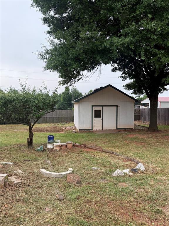 1746 W David Drive Property Photo 27