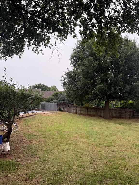 1746 W David Drive Property Photo 28