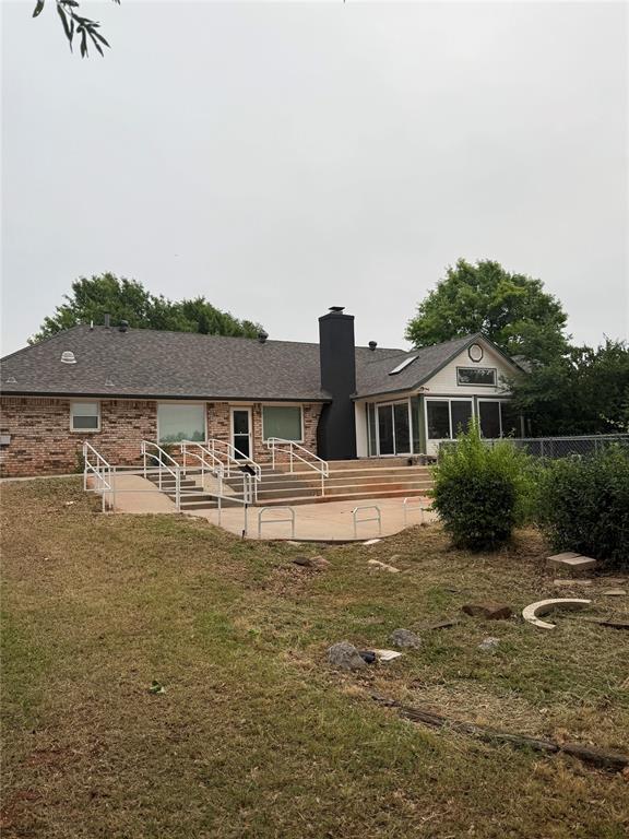 1746 W David Drive Property Photo 29