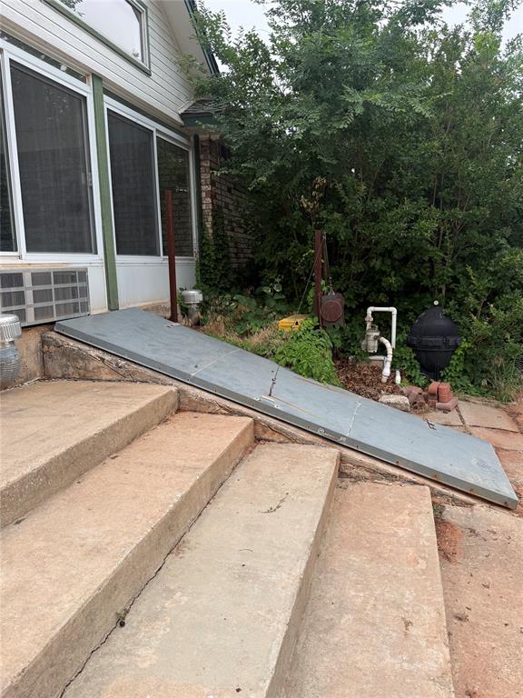 1746 W David Drive Property Photo 30