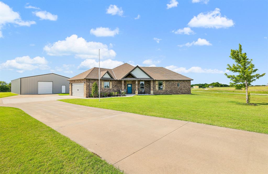 7188 Legacy Pointe Circle Property Photo 1