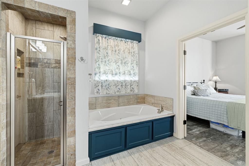 7188 Legacy Pointe Circle Property Photo 19