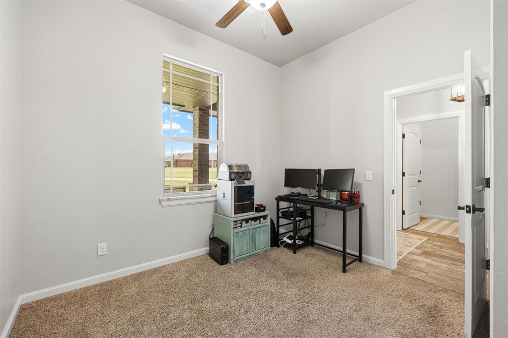 7188 Legacy Pointe Circle Property Photo 20