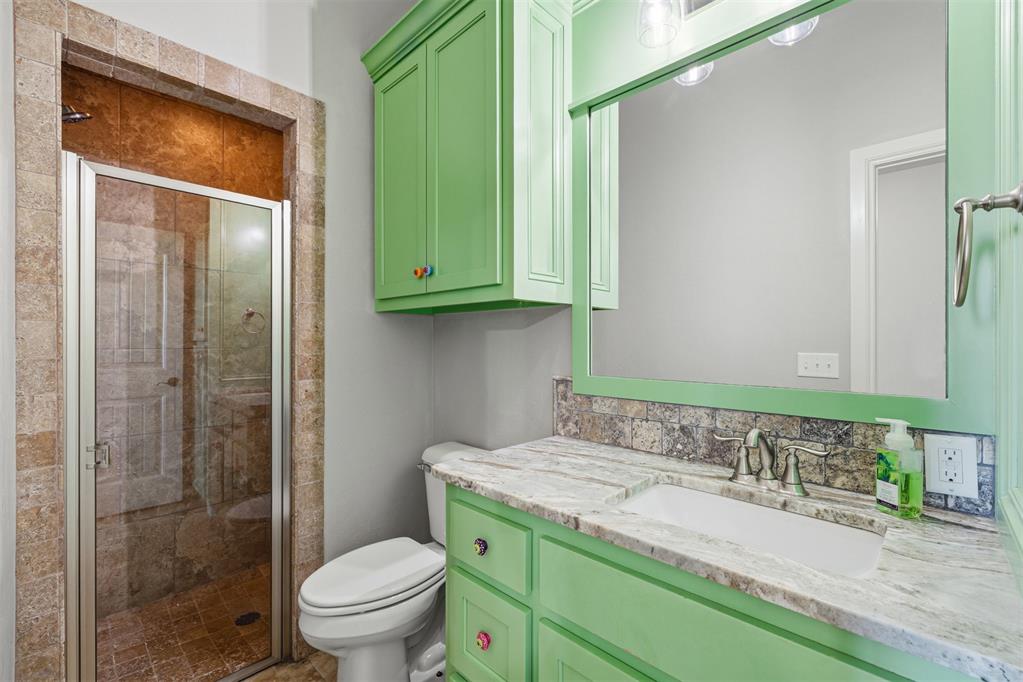 7188 Legacy Pointe Circle Property Photo 21