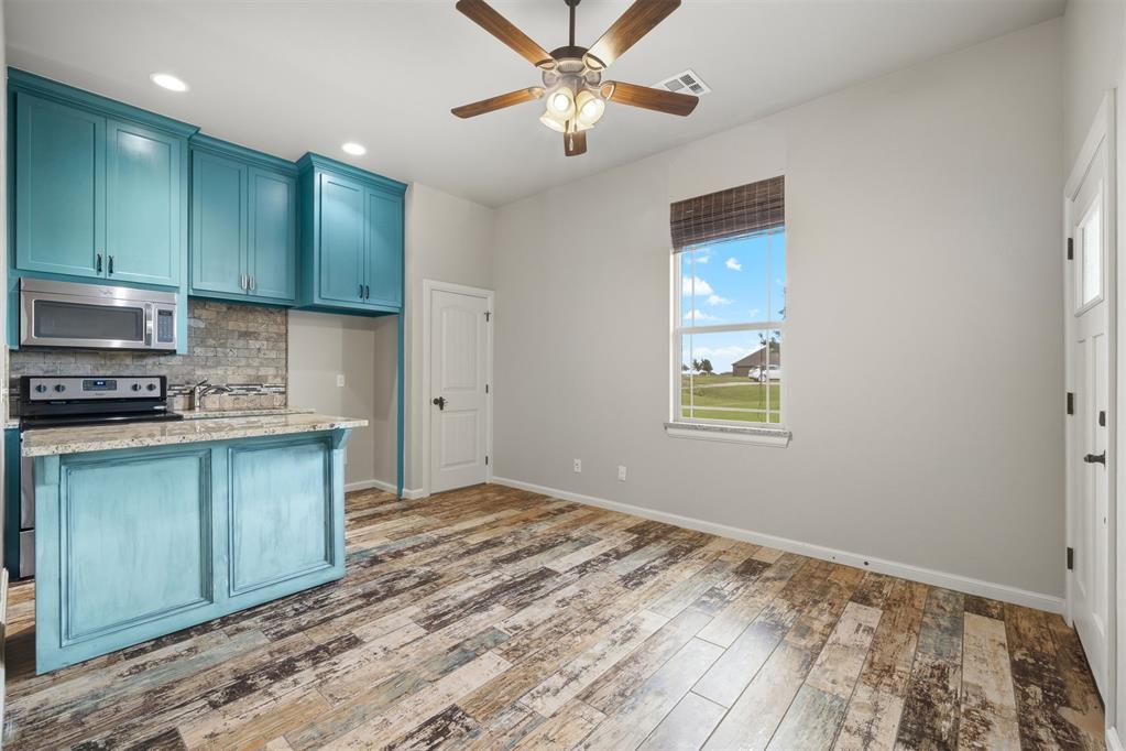 7188 Legacy Pointe Circle Property Photo 22