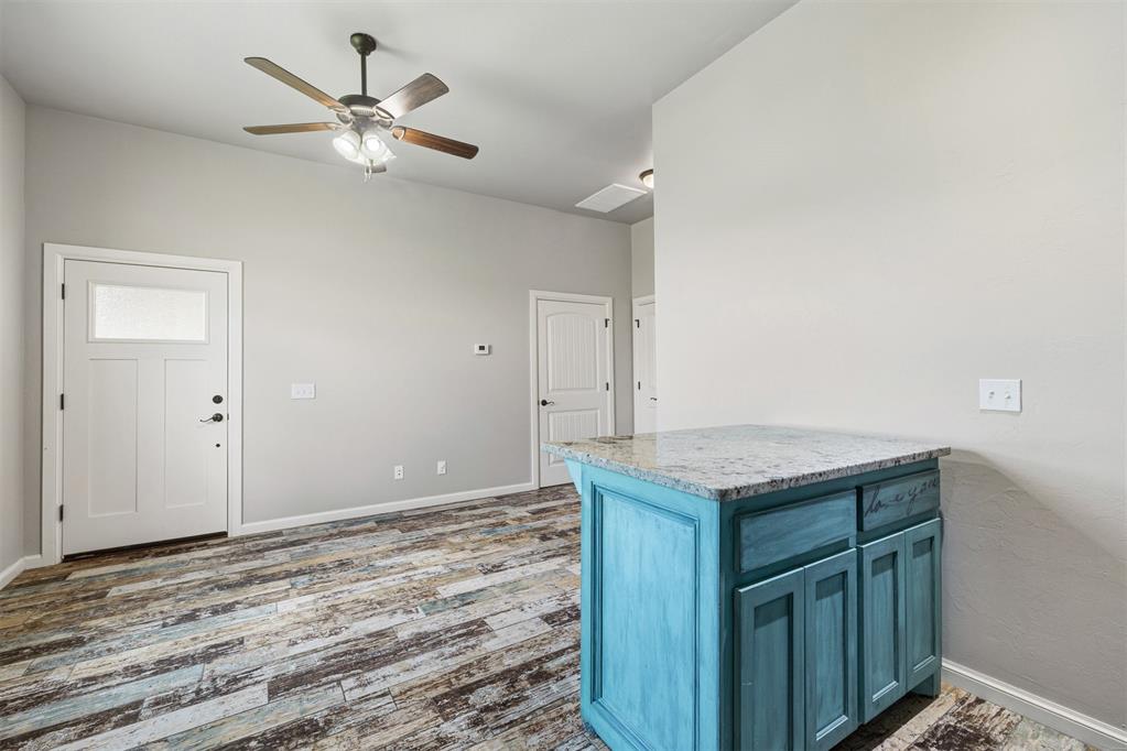 7188 Legacy Pointe Circle Property Photo 24