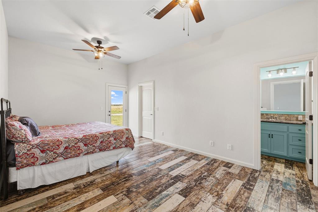 7188 Legacy Pointe Circle Property Photo 27