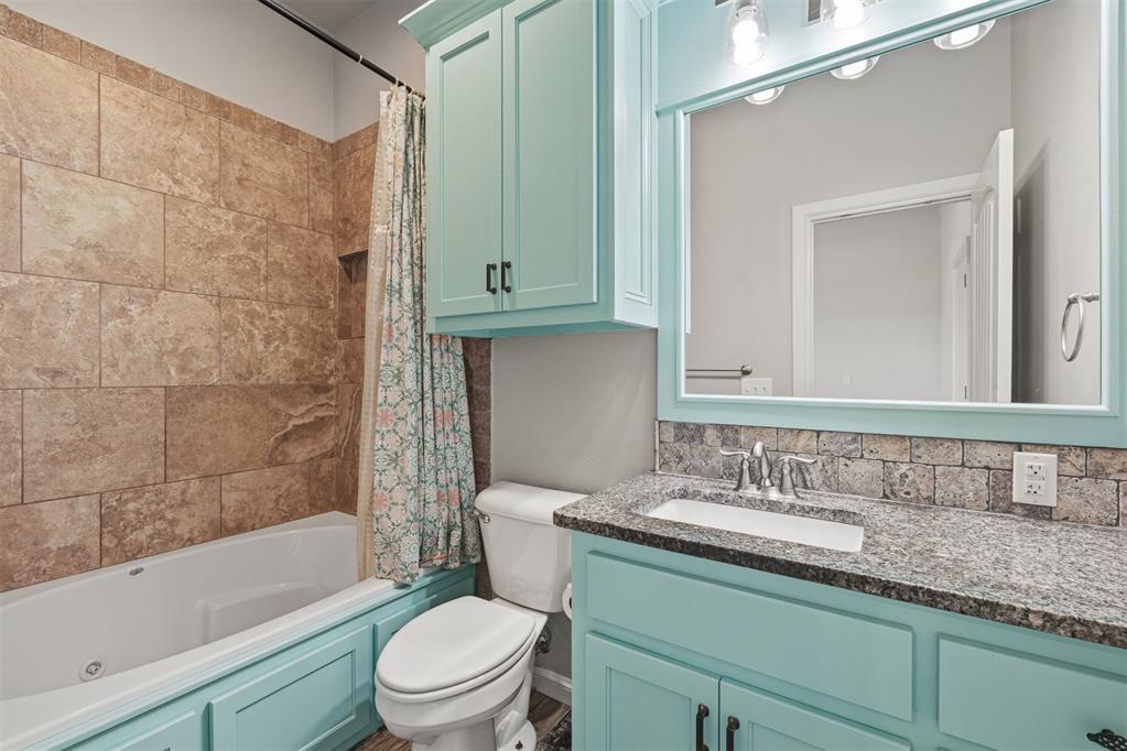 7188 Legacy Pointe Circle Property Photo 28