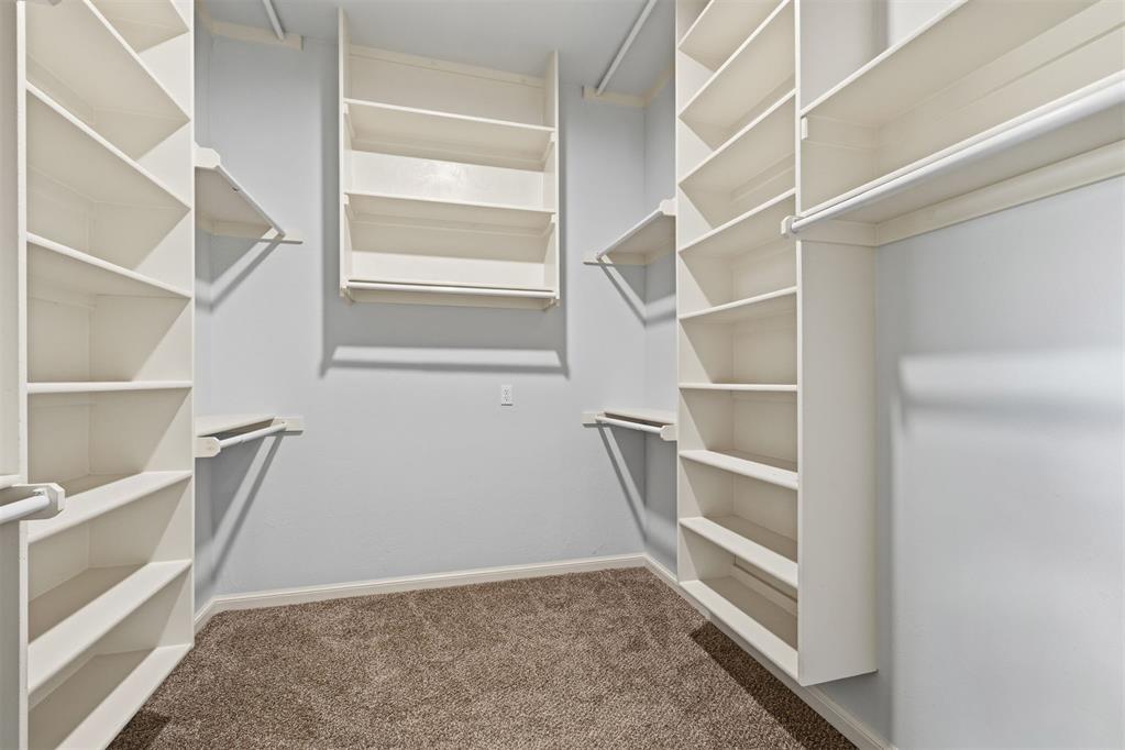 7188 Legacy Pointe Circle Property Photo 29