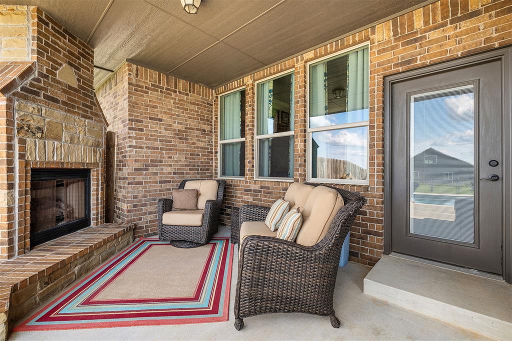 7188 Legacy Pointe Circle Property Photo 33