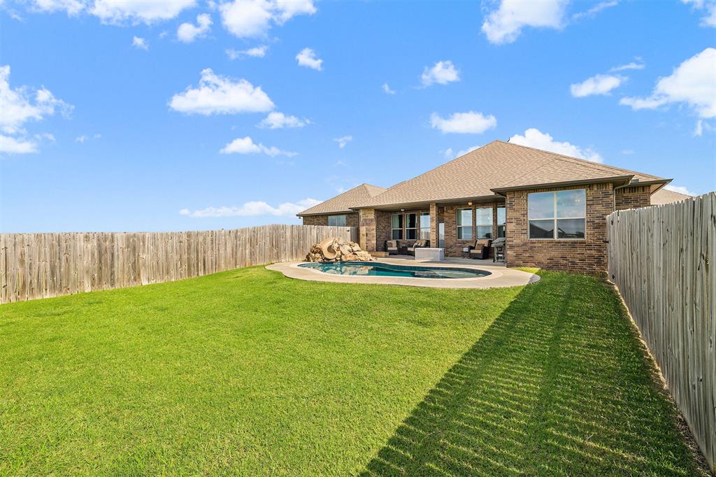7188 Legacy Pointe Circle Property Photo 35