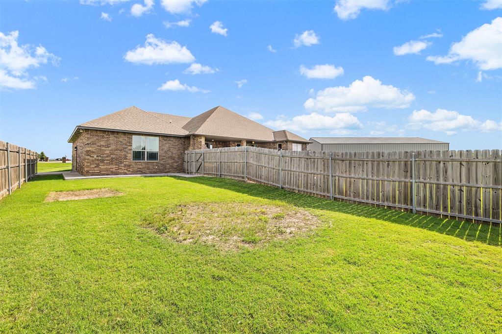 7188 Legacy Pointe Circle Property Photo 38