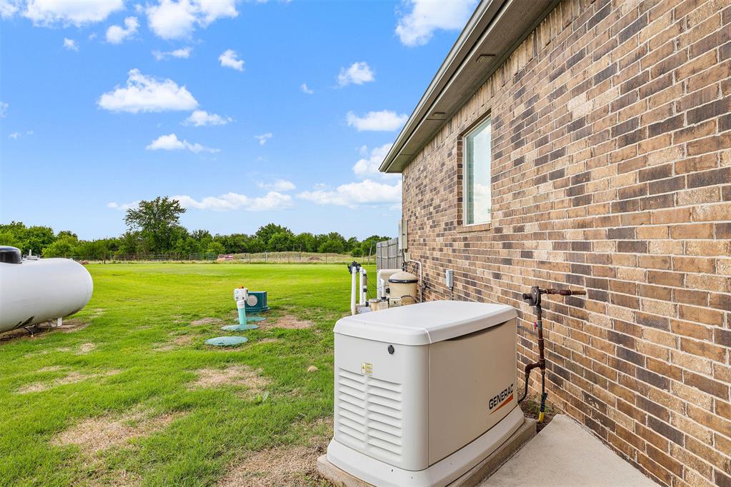 7188 Legacy Pointe Circle Property Photo 42